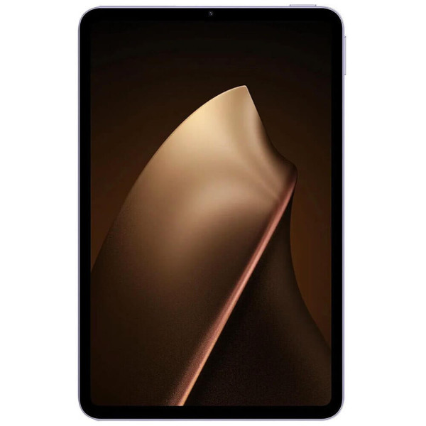 Планшет Xiaomi Pad Mini 8/256GB Lavender Purple ГАРАНТИЯ 12 мес.