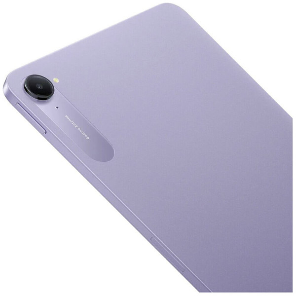 Планшет Xiaomi Pad Mini 8/256GB Lavender Purple ГАРАНТИЯ 3 мес.