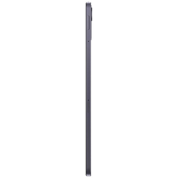 Планшет Xiaomi Redmi Pad 2 8/256GB Wi-Fi Graphite Gray (VHU5631EU)