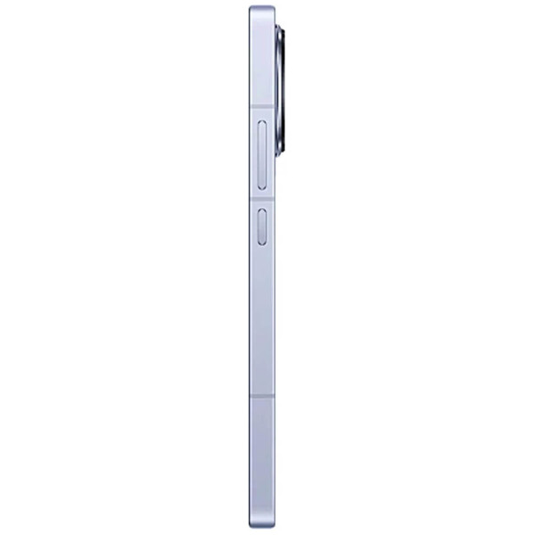 POCO F7 Pro 12/512GB Blue ГАРАНТИЯ 3 мес.