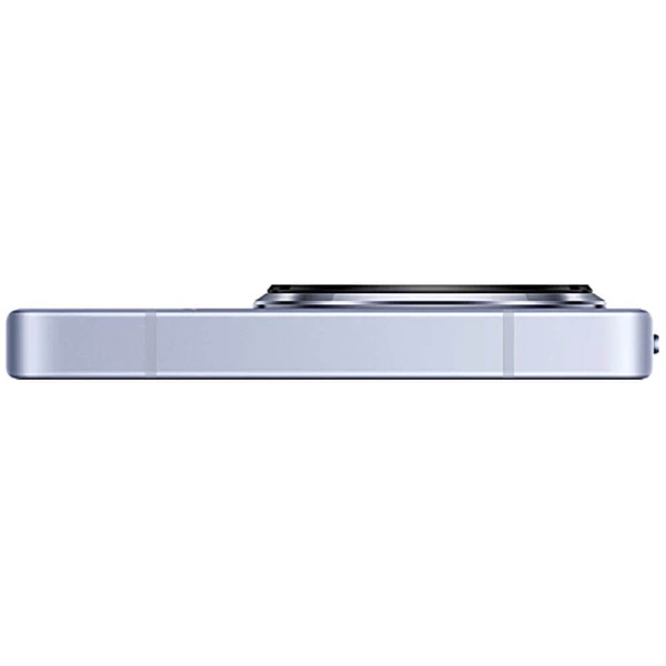 POCO F7 Pro 12/512GB Blue ГАРАНТИЯ 12 мес.