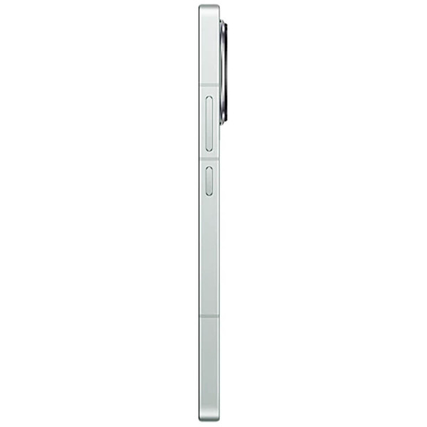 POCO F7 Pro 12/256GB Silver ГАРАНТИЯ 3 мес.