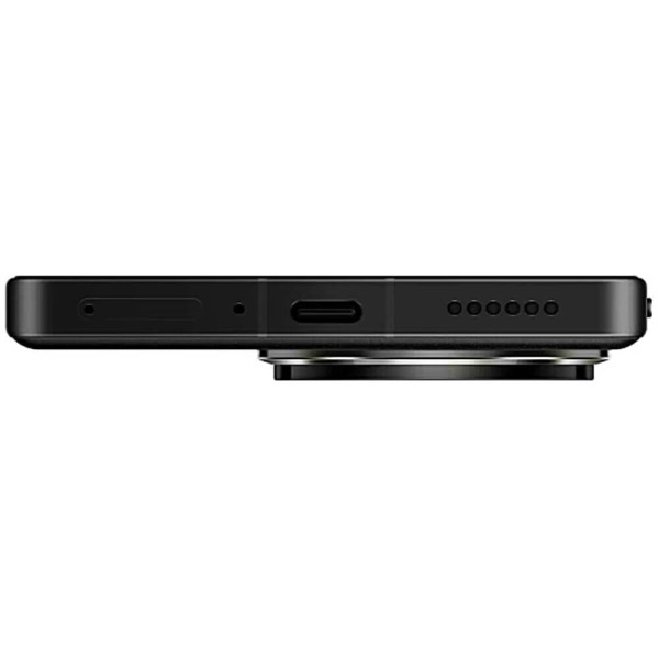 POCO F7 Ultra 16/512GB Black ГАРАНТИЯ 3 мес.