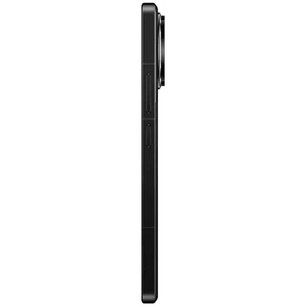 POCO F7 Ultra 16/512GB Black ГАРАНТИЯ 3 мес.