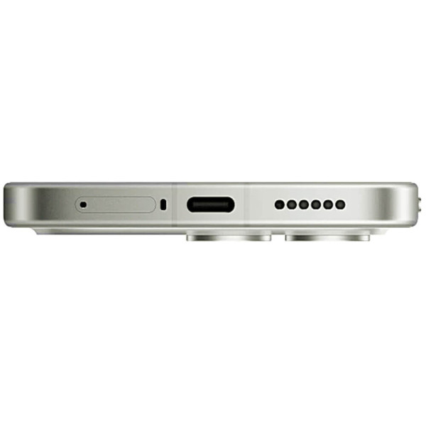 POCO F8 Pro 12/256GB Titanium Silver ГАРАНТИЯ 12 мес.