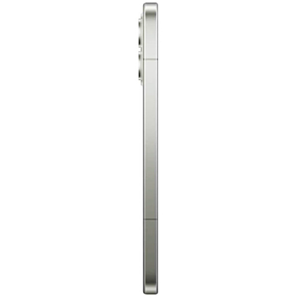 POCO F8 Pro 12/256GB Titanium Silver ГАРАНТИЯ 12 мес.