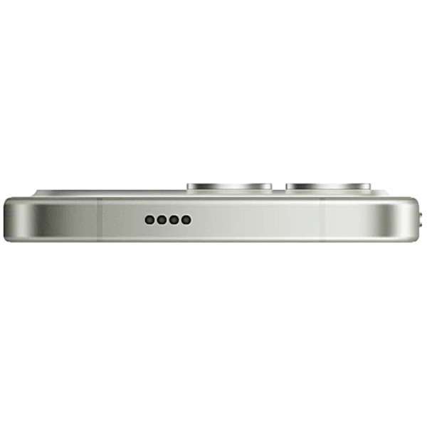 POCO F8 Pro 12/512GB Titanium Silver ГАРАНТИЯ 12 мес.