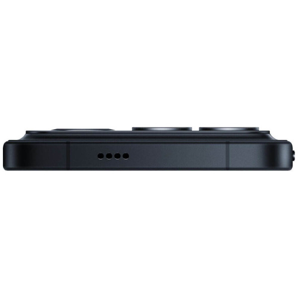 POCO F8 Ultra 12/256GB Black ГАРАНТИЯ 3 мес.