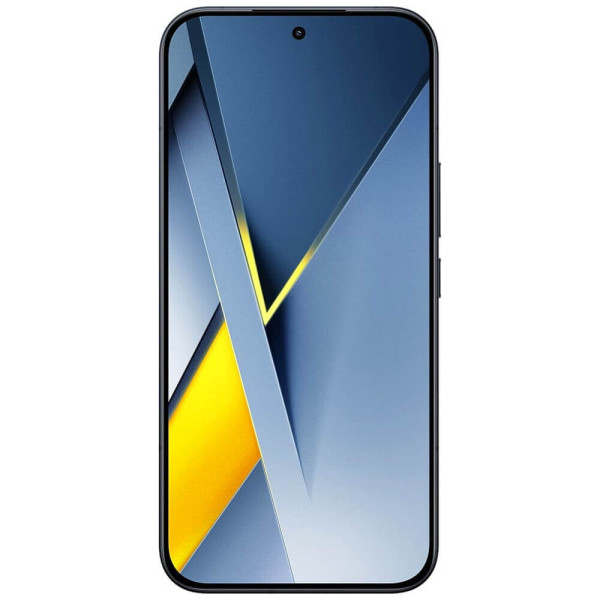 POCO F8 Ultra 12/256GB Denim Blue ГАРАНТИЯ 3 мес.