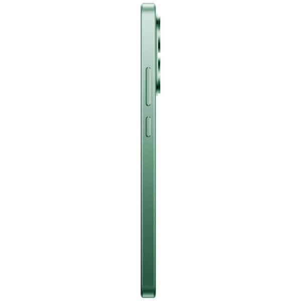 POCO X7 Pro 8/256GB Green ГАРАНТИЯ 12 мес.