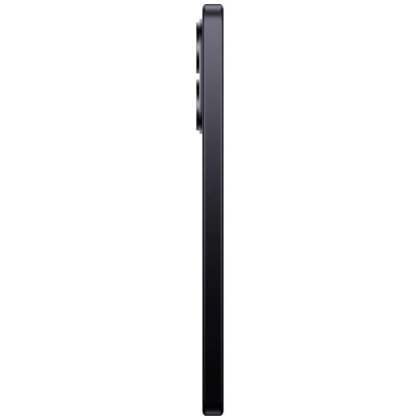 POCO X7 Pro 12/256GB Black ГАРАНТИЯ 12 мес.