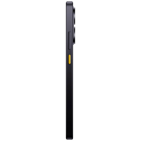 POCO X7 Pro 12/256GB Yellow ГАРАНТИЯ 12 мес.