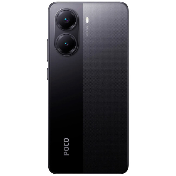 POCO X7 Pro 12/512GB Black ГАРАНТИЯ 12 мес.