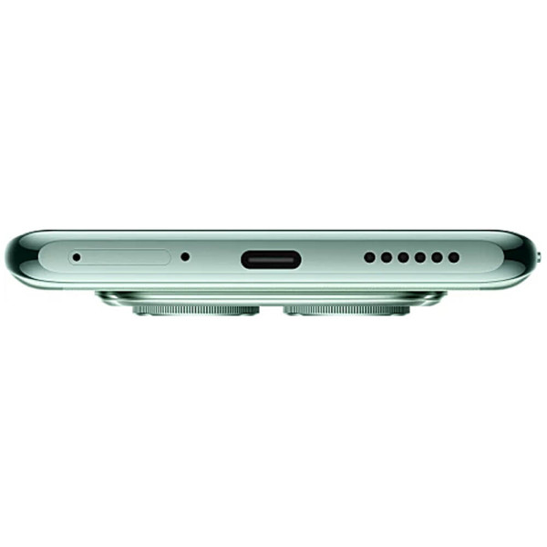 POCO X7 12/512GB Green ГАРАНТИЯ 12 мес.