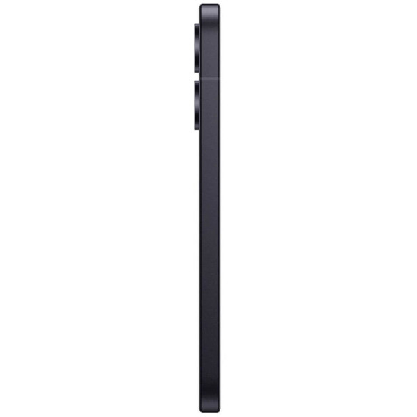 POCO X8 Pro 12/512GB IronMan Edition ГАРАНТИЯ 12 мес.