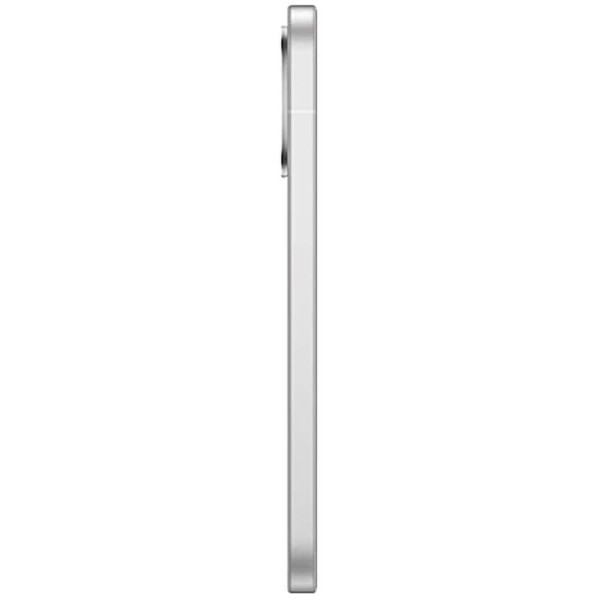 POCO X8 Pro Max 12/256GB White ГАРАНТИЯ 12 мес.