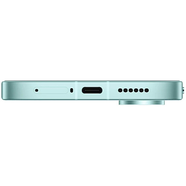 POCO X8 Pro 8/256GB Mint Green ГАРАНТИЯ 3 мес.