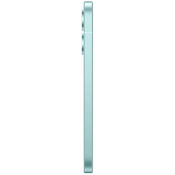 POCO X8 Pro 8/256GB Mint Green ГАРАНТИЯ 12 мес.