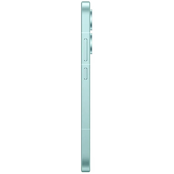 POCO X8 Pro 8/256GB Mint Green ГАРАНТИЯ 12 мес.