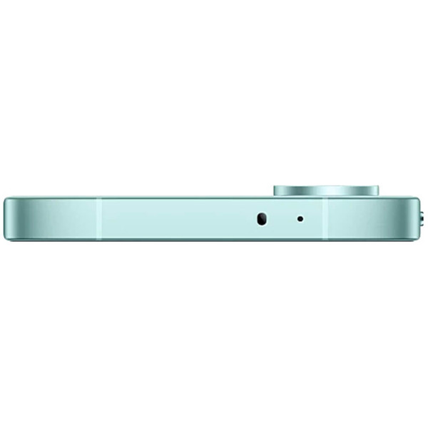 POCO X8 Pro 8/256GB Mint Green ГАРАНТИЯ 3 мес.