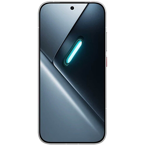 POCO X8 Pro 12/512GB White ГАРАНТИЯ 12 мес.