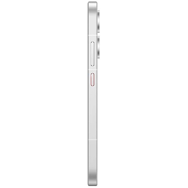 POCO X8 Pro 12/512GB White ГАРАНТИЯ 12 мес.