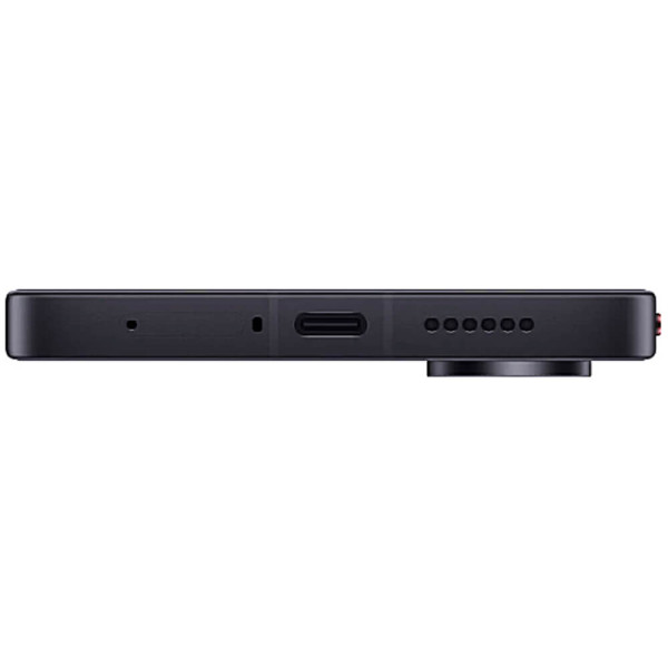 POCO X8 Pro 8/256GB Black ГАРАНТИЯ 12 мес.