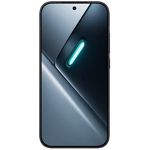 POCO X8 Pro 12/512GB Black ГАРАНТИЯ 12 мес.