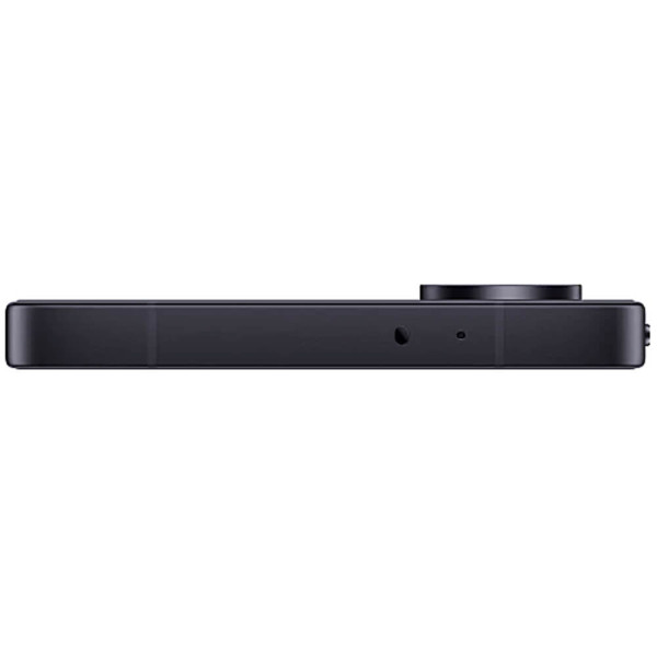 POCO X8 Pro 12/512GB Black ГАРАНТИЯ 12 мес.