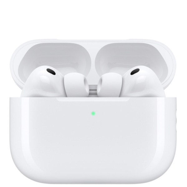 б/у Apple AirPods Pro 3 (MFHP4) (Отличное состояние)
