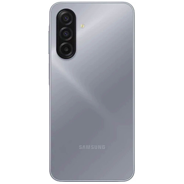 Samsung Galaxy A17 4G 8/256GB Gray (SM-A175FZAE) ГАРАНТИЯ 3 мес.
