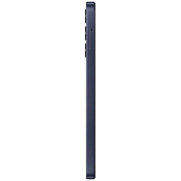 Samsung Galaxy A25 5G SM-A256B 8/128GB Black ГАРАНТИЯ 12 мес.