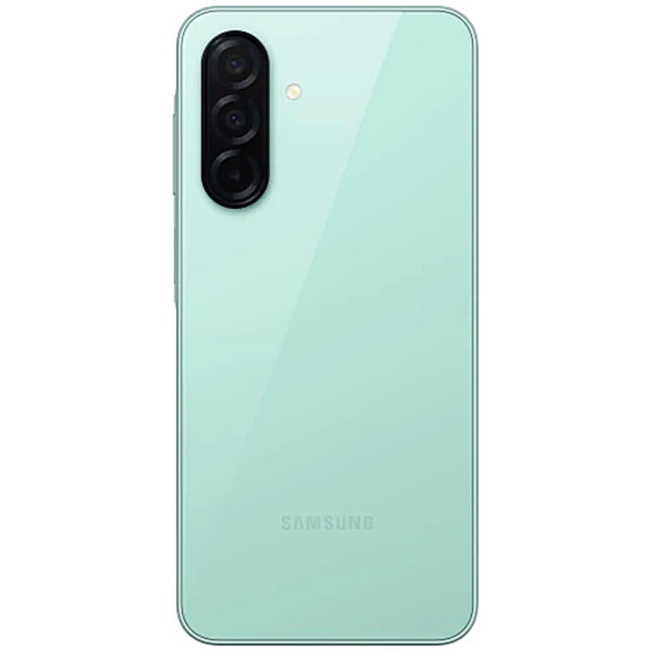 Samsung Galaxy A26 5G 8/256GB Mint (SM-A266BLGC) ГАРАНТИЯ 3 мес.