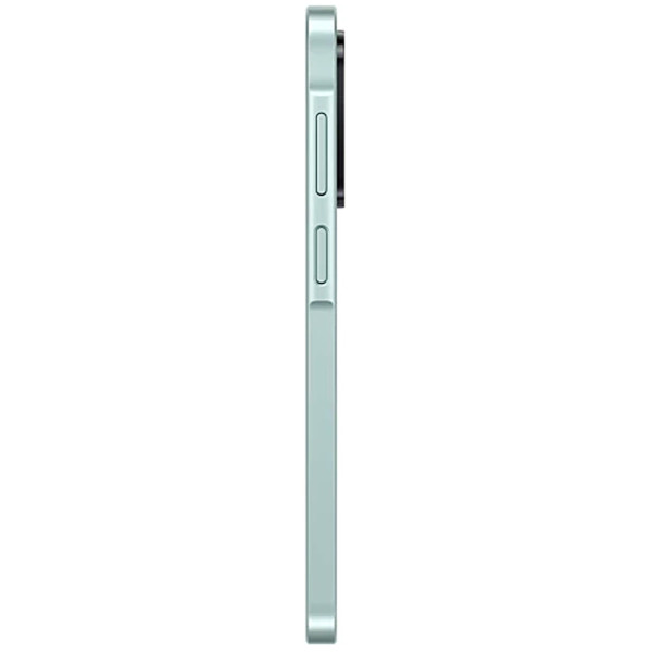 Samsung Galaxy A26 5G 6/128GB Mint (SM-A266BLGB) ГАРАНТИЯ 3 мес.