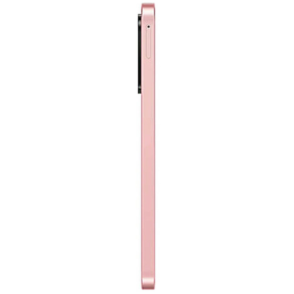 Samsung Galaxy A26 5G 6/128GB Peach Pink (SM-A266BZII) ГАРАНТИЯ 12 мес.