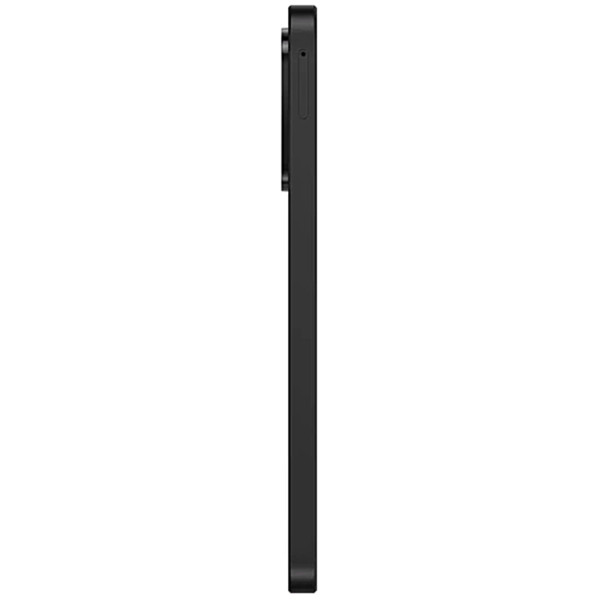 Samsung Galaxy A26 5G 8/256GB Black (SM-A266BZKC) ГАРАНТИЯ 3 мес.