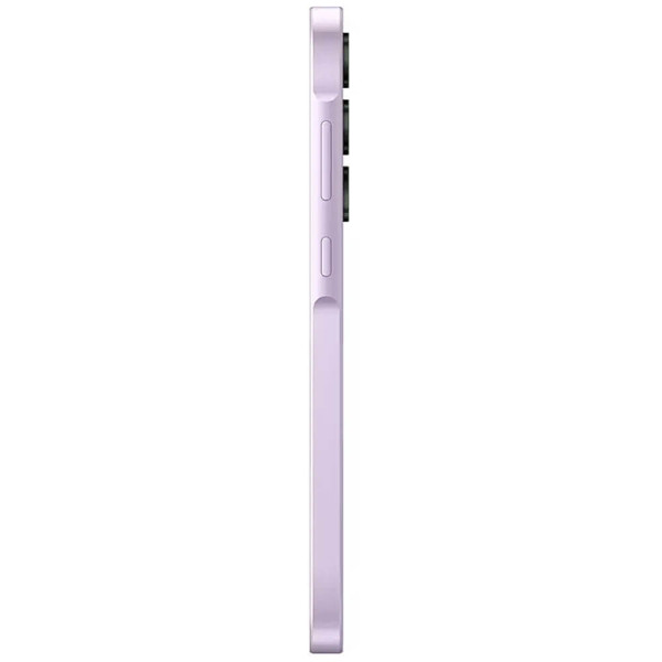 Samsung Galaxy A35 5G 8/256GB Awesome Lilac (SM-A356BLVG) ГАРАНТИЯ 3 мес.