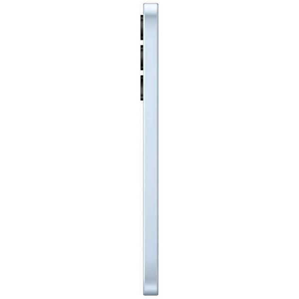 Samsung Galaxy A35 5G 8/256GB Awesome Iceblue (SM-A356BLBG) ГАРАНТИЯ 12 мес.