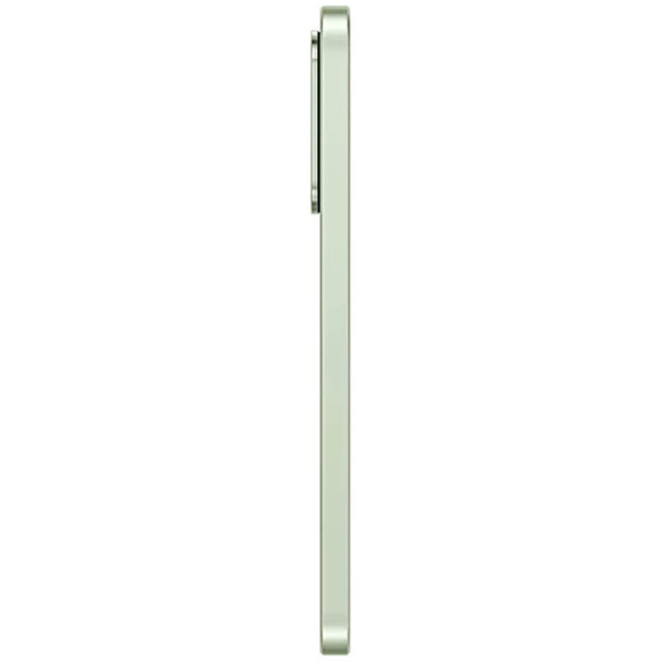 Samsung Galaxy A36 5G 8/256GB Awesome Lime (SM-A366BLGG) ГАРАНТИЯ 3 мес.