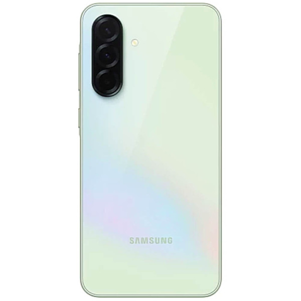 Samsung Galaxy A36 5G 12/256GB Awesome Lime (SM-A366BLGU) ГАРАНТИЯ 3 мес.