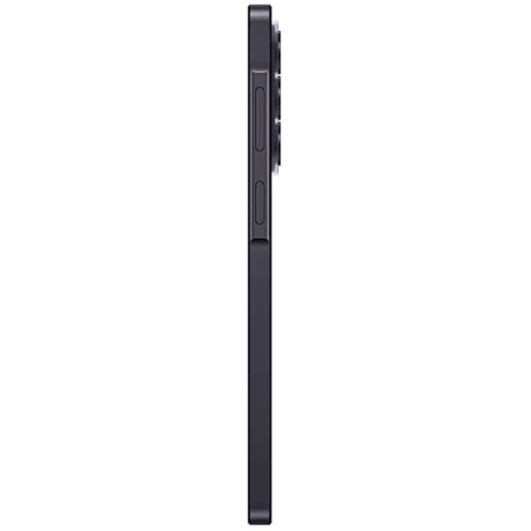 Samsung Galaxy A37 5G 8/256GB Awesome Charcoal (SM-A376BZAG) ГАРАНТИЯ 12 мес.