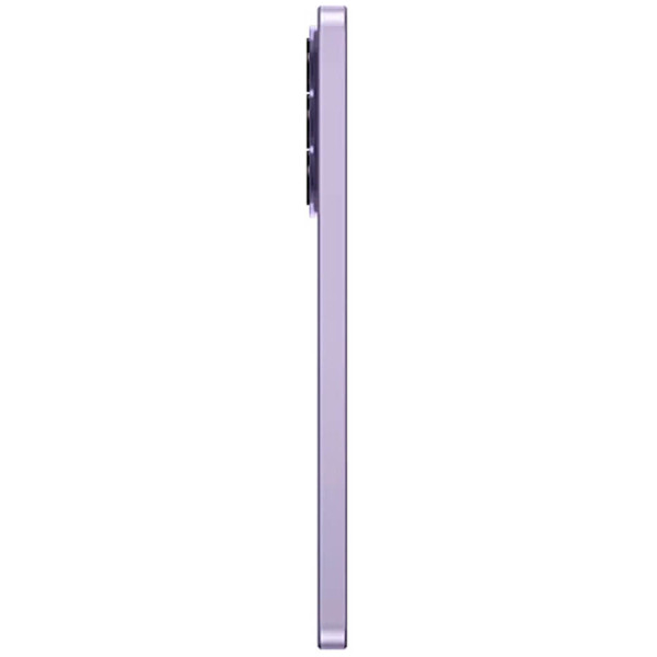 Samsung Galaxy A37 5G 8/256GB Awesome Lavender (SM-A376BLVG) ГАРАНТИЯ 12 мес.