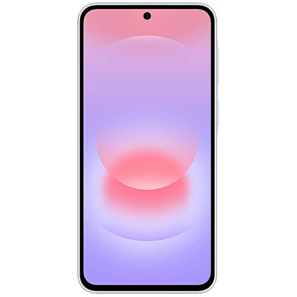 Samsung Galaxy A37 5G 8/128GB Awesome White (SM-A376BZWB) ГАРАНТИЯ 12 мес.