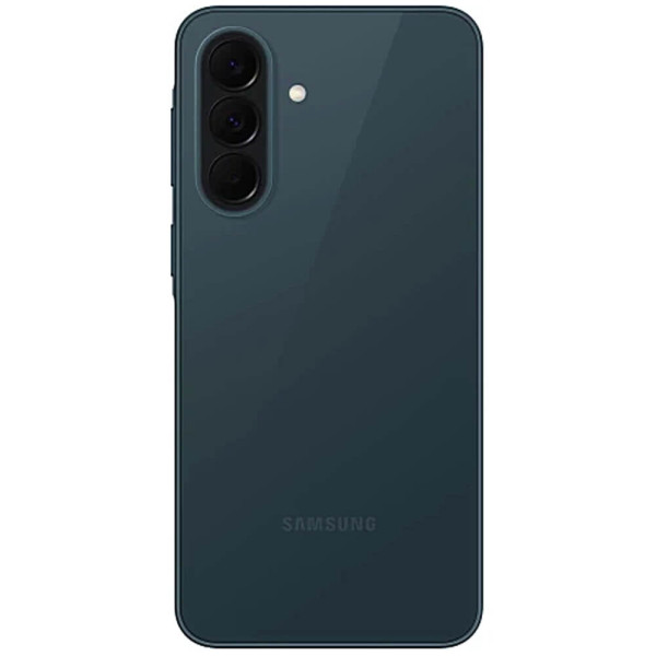 Samsung Galaxy A37 5G 8/256GB Awesome Gray Green (SM-A376BDGG) ГАРАНТИЯ 12 мес.