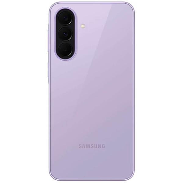 Samsung Galaxy A37 5G 8/256GB Awesome Lavender (SM-A376BLVG) ГАРАНТИЯ 3 мес.