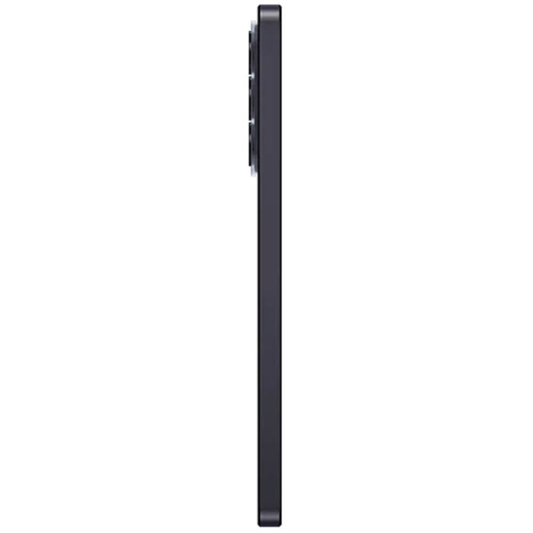 Samsung Galaxy A37 5G 8/256GB Awesome Charcoal (SM-A376BZAG) ГАРАНТИЯ 12 мес.