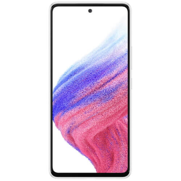 Samsung Galaxy A53 5G 8/128GB White (SM-A5360) ГАРАНТИЯ 3 мес.