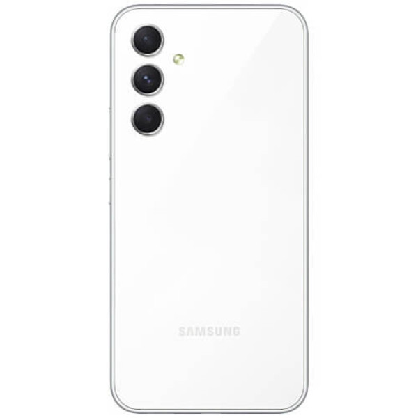 Samsung Galaxy A54 5G 8/256GB White (SM-A5460) ГАРАНТИЯ 12 мес.