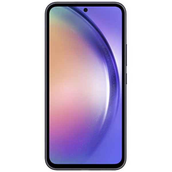 Samsung Galaxy A54 5G 8/128GB Awesome Graphite (SM-A546BZKC) ГАРАНТИЯ 3 мес.