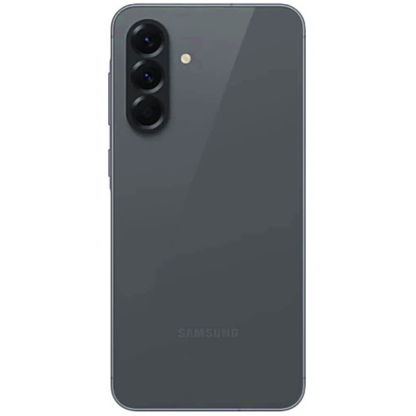 Samsung Galaxy A56 5G 8/256GB Awesome Graphite (SM-A566BZKC) ГАРАНТИЯ 3 мес.